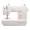 Singer 1409