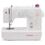 Singer 1412
