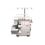 Singer 14SH654