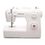 Singer 2250