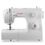 Singer 2263