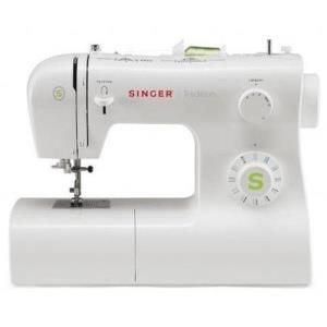 Singer 2273