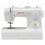 Singer 2273