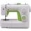 Singer 3229