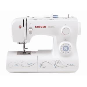 Singer 3323