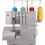 Singer Heavy Duty 14HD854