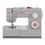 Singer Heavy Duty 4423