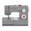Singer Heavy Duty 4432