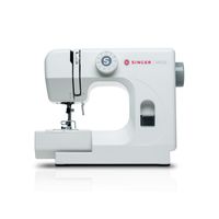 Singer M1005