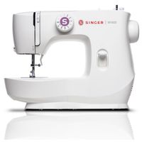 Singer M1605