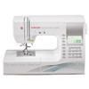 Singer Quantum Stylist 9960
