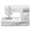 Singer Quantum Stylist 9960