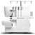 Singer S0105l
