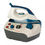 Singer SHG6201