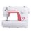 Singer Simple 3210