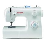 Singer 2259 Tradition