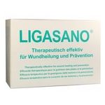 Sini-Medik Ligasano Medicazione 15x10cm