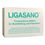 Sini-Medik Ligasano Medicazione