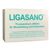 Sini-Medik Ligasano Medicazione 15x10cm