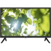 Sinudyne SI32A2312HD
