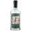 Sipsmith London Dry Gin