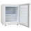 Sirge FREEZER32L