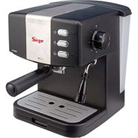 Sirge Gran Caffe'