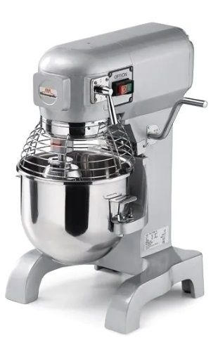 Sirman Planetaria Plutone 20
