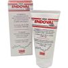 Sirval Endoval 1000 Crema 50g