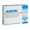 Sirval Albival 24 compresse