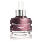 Sisley Huile Précieuse à la Rose Noire 25ml
