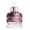 Sisley Huile Précieuse à la Rose Noire 25ml