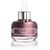 Sisley Huile Précieuse à la Rose Noire 25ml