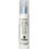 Sisley All Day All Year Trattamento Anti-età da Giorno 50ml