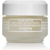 Sisley Baume Efficace occhi e labbra
