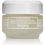 Sisley Baume Efficace occhi e labbra