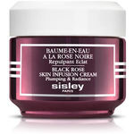 Sisley Balsamo a la Rose Noire 50ml