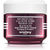 Sisley Balsamo a la Rose Noire 50ml