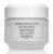 Sisley Crema Idratante al Cetrolio 50ml