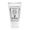 Sisley Crema Riparatrice al burro di karitè 40ml