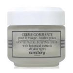 Sisley Creme Gommante pour le Visage 40ml