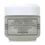 Sisley Creme Gommante pour le Visage 40ml