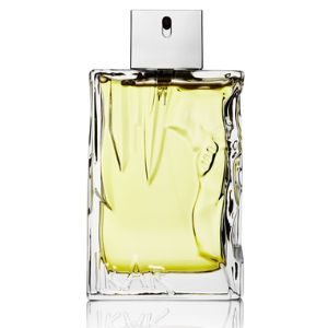 Sisley Eau d'Ikar 100ml