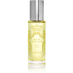 Sisley Eau de Campagne Eau de Toilette 100ml