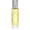 Sisley Eau de Campagne Eau de Toilette 100ml