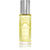 Sisley Eau de Campagne Eau de Toilette 100ml