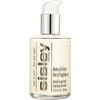 Sisley Emulsion Ecologique
