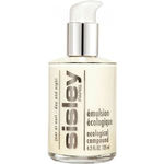 Sisley Emulsion Ecologique Formule Avancée 60ml