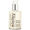 Sisley Emulsion Ecologique Formule Avancée 60ml
