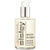 Sisley Emulsion Ecologique Formule Avancée 60ml